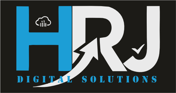 HRJ Society Connect